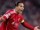 Virgil van Dijk