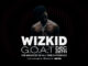 Wizkid