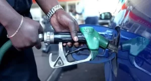 Dangote