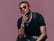 Wizkid