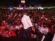 Movie in the Park 2025,