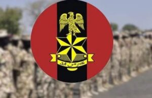 ARMY