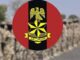 ARMY