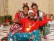 Funke Akindele’