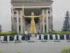 Court