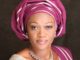 Oluremi Tinubu