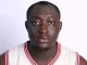 Carter Efe