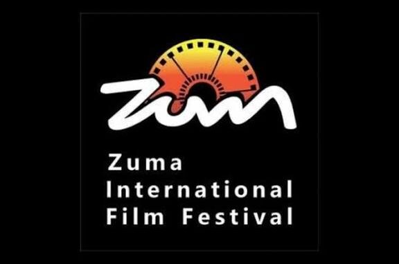 ZUMA Film Festival 2025