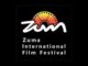ZUMA Film Festival 2025
