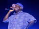 Duncan Mighty