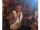 Burna Boy
