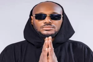 2Baba