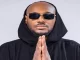 2Baba