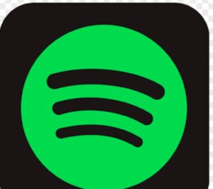 Spotify