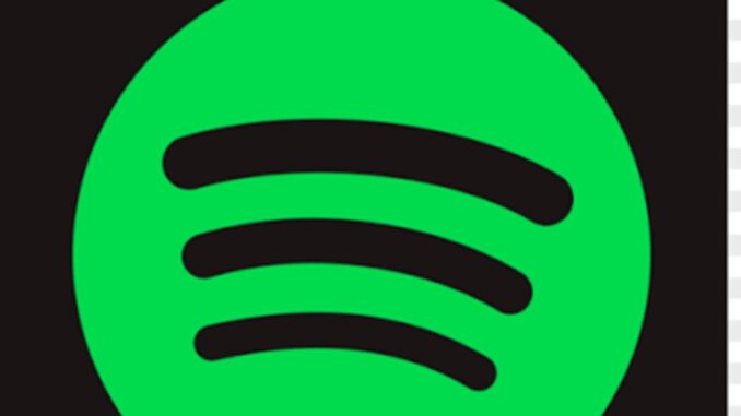 Spotify