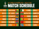 Ivory Coast vs Mozambique