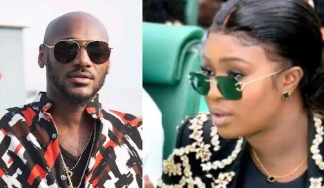 2Baba