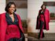 Funke Akindele