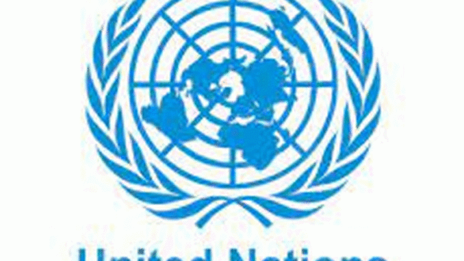 United Nations