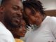 Adekunle Gold and Simi