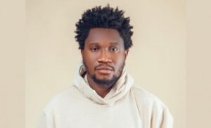 Nasboi