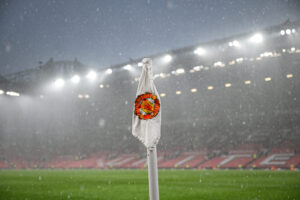Manchester United