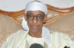 Hakeem Baba-Ahmed