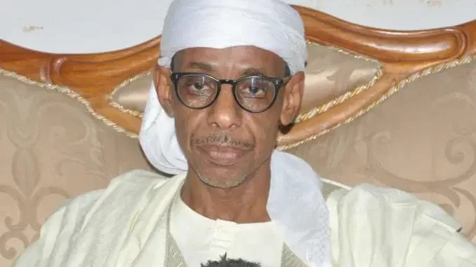 Hakeem Baba-Ahmed