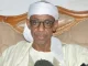 Hakeem Baba-Ahmed