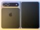 iPhone Fold