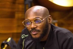 2Baba