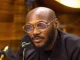 2Baba