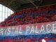 Crystal Palace