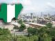 Nigeria