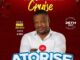 Atorise