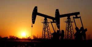 U.S. Action Against Venezuela Oil