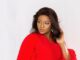 Omotola Jalade-Ekeinde