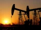 U.S. Action Against Venezuela Oil