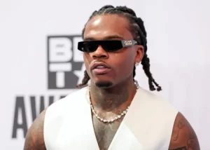 Gunna