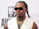 Gunna
