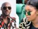 2Baba