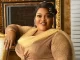 Allwell Ademola
