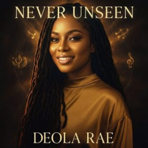 Deola Rae