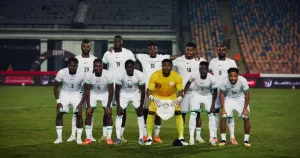 Osimhen, Lookman