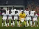 Osimhen, Lookman