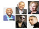 9th AFRIMA