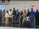 Lagos 7.0