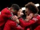Manchester United