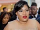 Toyin Abraham’