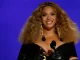 Beyoncé